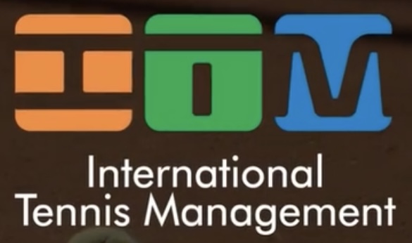 International Tennis Management