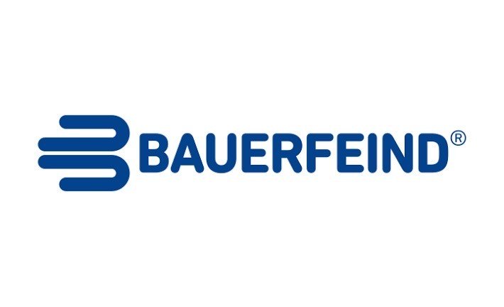 Bauerfeind