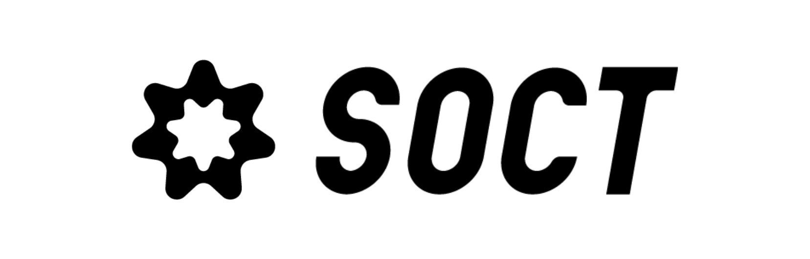 合同会社SOCT