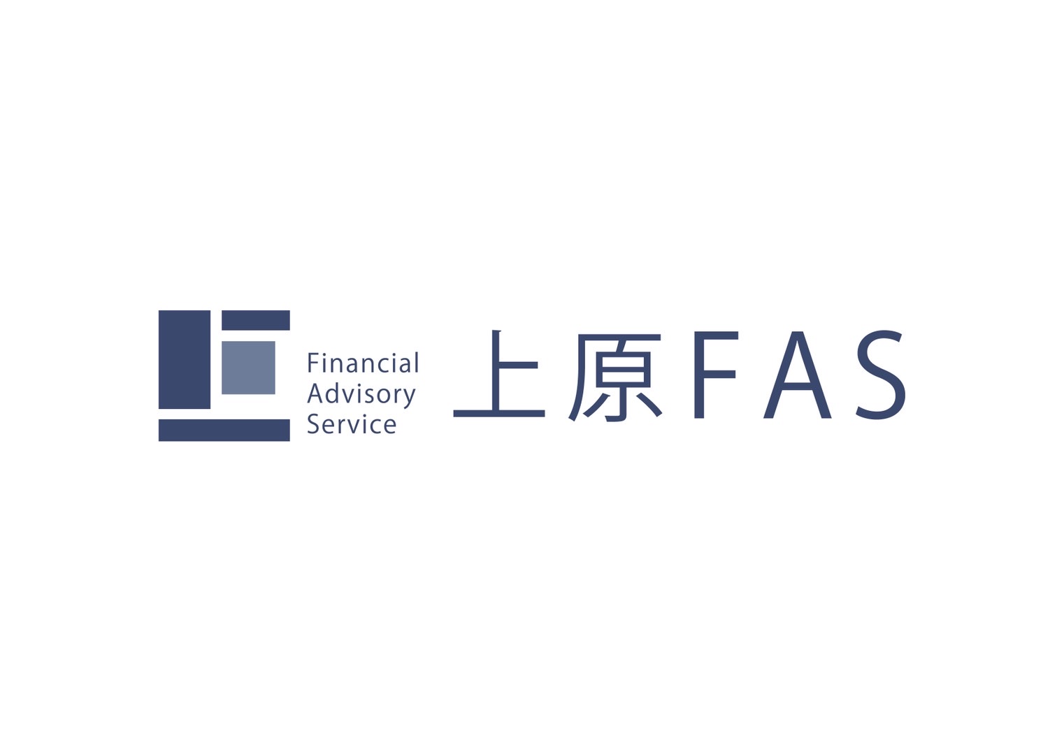 上原FAS