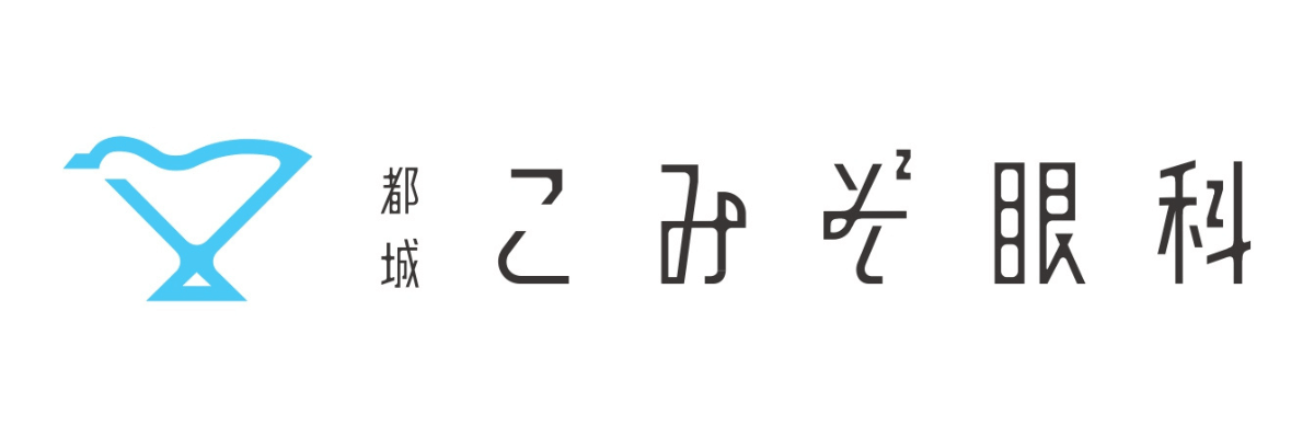 こみぞ眼科