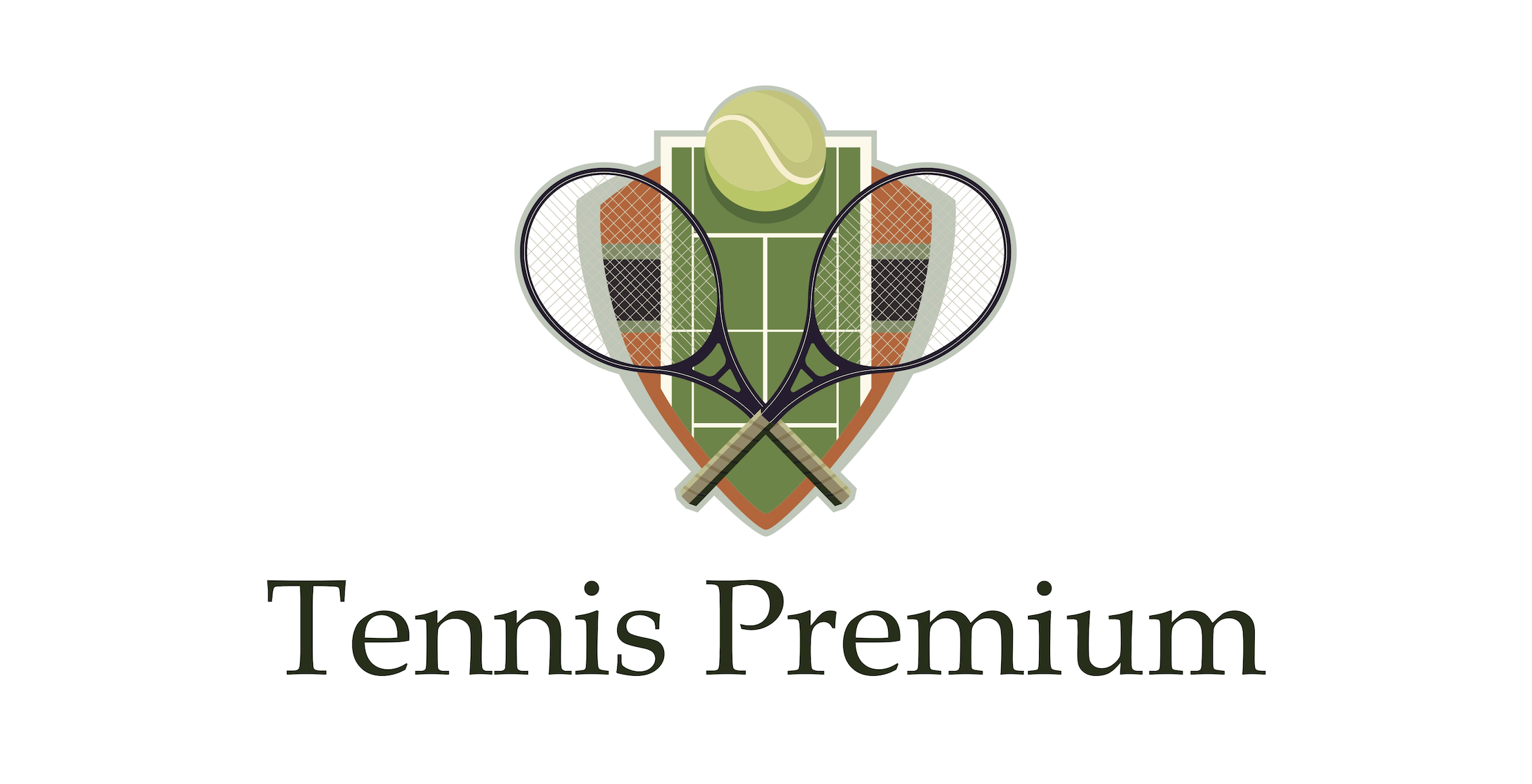 tennispremium